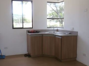 Avida Settings Altaraza Single Detached House near ABS CBN and MRT Station