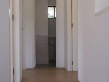 Avida Settings Altaraza Single Detached House near ABS CBN and MRT Station