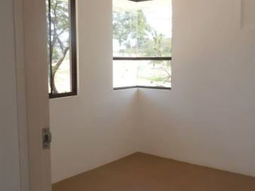 Avida Settings Altaraza Single Detached House near ABS CBN and MRT Station
