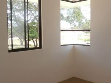 Avida Settings Altaraza Single Detached House near ABS CBN and MRT Station