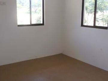 Avida Settings Altaraza Single Detached House near ABS CBN and MRT Station