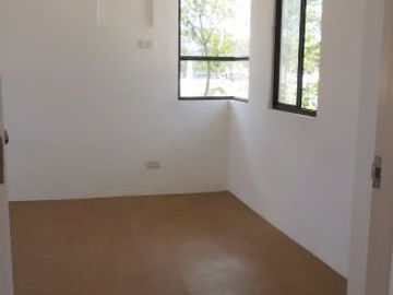 Avida Settings Altaraza Single Detached House near ABS CBN and MRT Station