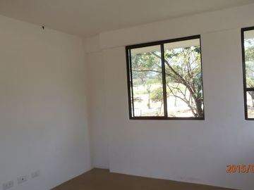 Avida Settings Altaraza Single Detached House near ABS CBN and MRT Station