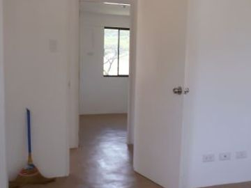 Avida Settings Altaraza Single Detached House near ABS CBN and MRT Station
