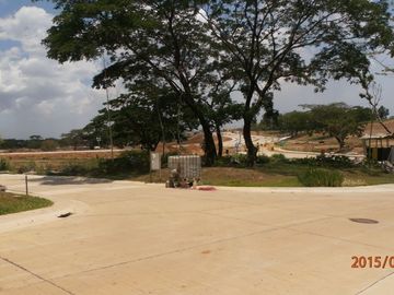 Avida Settings Altaraza Single Detached House near ABS CBN and MRT Station