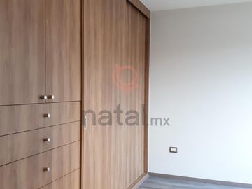 CASA EN VENTA EX HACIENDA BUENAVISTA SAN ANDRES CHOLULA PUEBLA