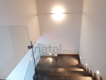 CASA EN VENTA EX HACIENDA BUENAVISTA SAN ANDRES CHOLULA PUEBLA