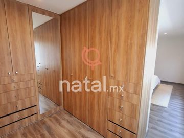 CASA VENTA EX HACIENDA BUENAVISTA SAN ANDRES CHOLULA PUEBLA