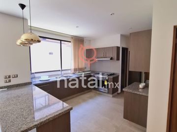 CASA VENTA EX HACIENDA BUENAVISTA SAN ANDRES CHOLULA PUEBLA