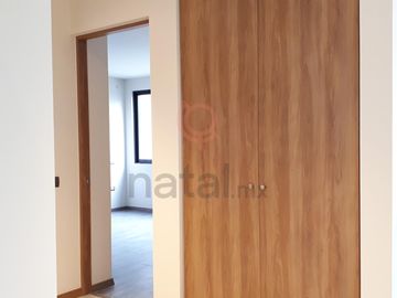 CASA EN VENTA EX HACIENDA BUENAVISTA SAN ANDRES CHOLULA PUEBLA