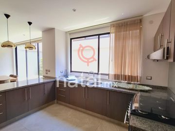 CASA VENTA EX HACIENDA BUENAVISTA SAN ANDRES CHOLULA PUEBLA