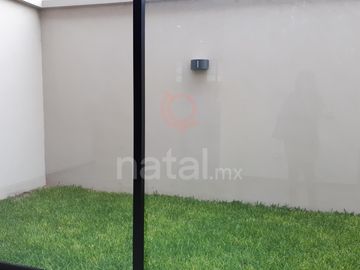 CASA EN VENTA EX HACIENDA BUENAVISTA SAN ANDRES CHOLULA PUEBLA