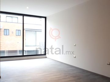 CASA EN VENTA EX HACIENDA BUENAVISTA SAN ANDRES CHOLULA PUEBLA
