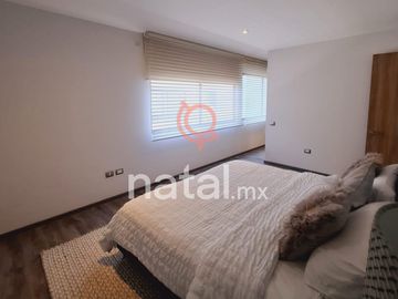 CASA VENTA EX HACIENDA BUENAVISTA SAN ANDRES CHOLULA PUEBLA