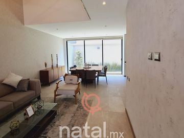 CASA VENTA EX HACIENDA BUENAVISTA SAN ANDRES CHOLULA PUEBLA