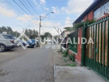 Casa en Venta en Cam. Los