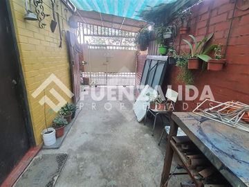 Casa en Venta en Cam. Los