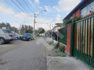 Casa en Venta en Cam. Los
