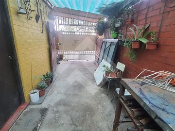 Casa en Venta en Cam. Los