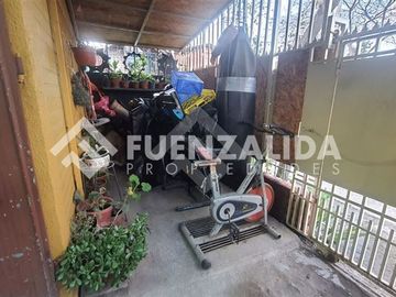 Casa en Venta en Cam. Los