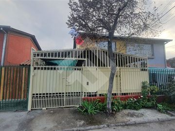Casa en Venta en Cam. Los