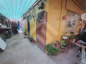 Casa en Venta en Cam. Los