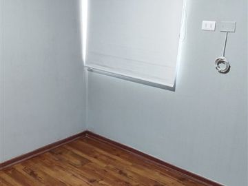Departamento en venta 3 dormitorios sector Collao