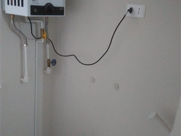 Departamento en venta 3 dormitorios sector Collao