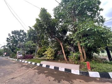 Jual Rumah Mewah di Medokan Asri Tengah Rungkut Surabaya