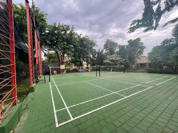 Jual Rumah Mewah di Medokan Asri Tengah Rungkut Surabaya