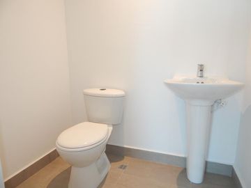 apartamento en venta en bellavista. Cod V88664
