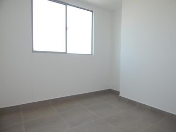 apartamento en venta en bellavista. Cod V88664