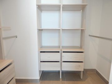 apartamento en venta en bellavista. Cod V88664