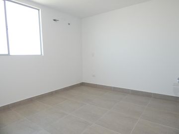 apartamento en venta en bellavista. Cod V88664
