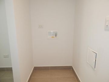apartamento en venta en bellavista. Cod V88664