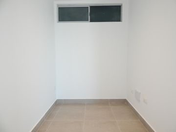 apartamento en venta en bellavista. Cod V88664