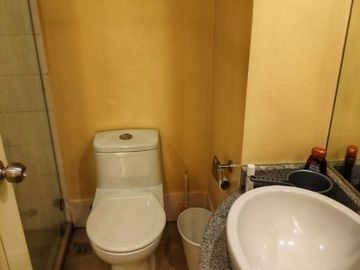 For Sale: 1BR Condo Unit in BGC