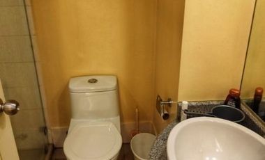 For Sale: 1BR Condo Unit in BGC