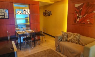 For Sale: 1BR Condo Unit in BGC