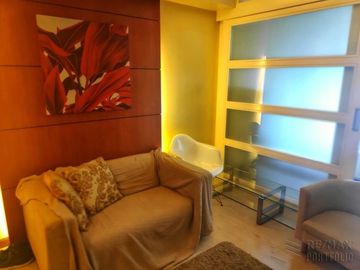 For Sale: 1BR Condo Unit in BGC