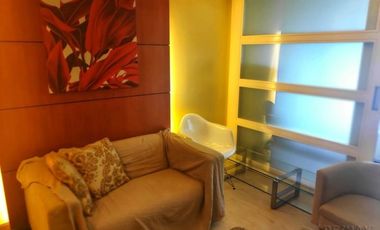 For Sale: 1BR Condo Unit in BGC