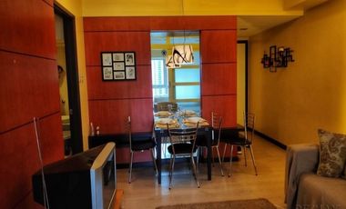For Sale: 1BR Condo Unit in BGC