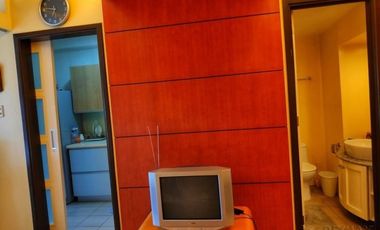 For Sale: 1BR Condo Unit in BGC