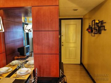 For Sale: 1BR Condo Unit in BGC