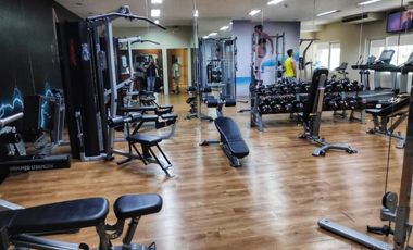 For Sale: 1BR Condo Unit in BGC
