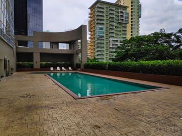 For Sale: 1BR Condo Unit in BGC
