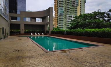 For Sale: 1BR Condo Unit in BGC