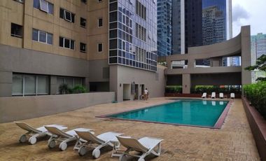 For Sale: 1BR Condo Unit in BGC