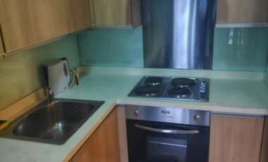 For Sale: 1BR Condo Unit in BGC