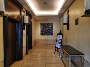 For Sale: 1BR Condo Unit in BGC